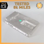 18-20 Maserati Quattroporte M156 Ghibli M157 Harman Audio Amplifier Oem 8K Used. Price: $324.23.
