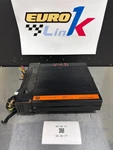 96-02 Bmw Z3 E36/7 Harman Kardon Audio Sound Amplifier Module Unit Oem 8399683 Used. Price: $149.94.