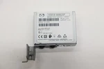 2024 2026 Mazda CX-90 Radio Audio Amplifier Control Module Unit Oem KMV666B20F Used. Price: $92.90.