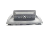 2014-2018, Mazda 3, Audio Equipment Radio Tuner And Receiver, BHN9669R0A, Oem Used. Price: $78.30.