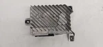 '21-'24 Chevrolet Trailblazer Radio Stereo Amplifier Oem Year Warranty! Used. Price: $96.75.
