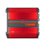 DS18 SXE-2000.4D/RD Class Monoblock Car Amplifier New. Price: $239.95.