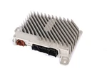 Genuine Gm Radio Speaker Amplifier 84832894 New. Price: $331.33.