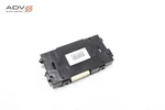2023 - 2024 Nissan Titan Ac Air Conditioner Amplifier Control Module Unit Oem Used. Price: $109.99.