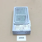 Lexus GS350 GS450H 2013-2014 Oem Pioneer Audio Stereo Amplifier 86280-30670 Used. Price: $499.99.