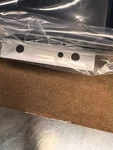 New Oem Tuner Unit Assembly For 2018-2019 Odyssey Elite Model Only. Price: $168.00.