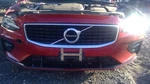 Audio Equipment Radio Amplifier Id 36003061 Fits 17-22 Volvo S90 1116753 Used. Price: $147.89.