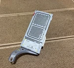 Lexus RX350 RX450H 2013-2015 Pioneer Sound Amplifier 86100-0E150 Nice Oem Used. Price: $499.99.