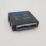 2019 2023 Toyota Tacoma Transfer Case Control Module 4X4 Computer 89533-04060 Used. Price: $99.89.