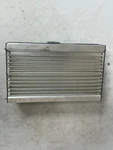 2014-2018 Bmw F06 Series Gran Coupe 640I Hifi Audio Amplifier 9312596 Oem Used. Price: $100.00.