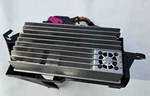 09-12 Bang & Olufsen Audi Amplifier Oem 223AL 8T0035223H Used. Price: $269.99.