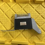 2000-2005 Toyota Celica Gt-s Stereo Sound Amplifier Fujitsu Gts Oem Used. Price: $30.00.