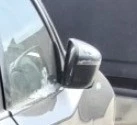 2014-2020 Nissan Rogue Rh Passenger Door Mirror Side View Oem Used. Price: $216.60.