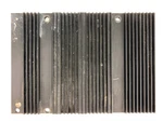 05-10 Volvo S40 V50 C70 C30 XC90 Premium Sound Amplifier 30646094 Used. Price: $74.99.