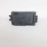 2002 Porsche 911 Boxster 986 Additional Amplifier Bose Oem 99664534100 Used. Price: $37.21.