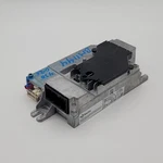 2023 Bmw X3 330I 540I G30 G20 G01 Audio Radio Receiver Control Module 5B4DB86 Used. Price: $314.37.