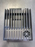 2010 2014 Mercedes Benz E350 Harman Becker Amplifier Oem A2129007108 Used. Price: $80.75.