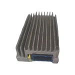 2009-2012 Bmw 9217597 750IL Lear Audio Radio Amplifier Oem Unit Used. Price: $69.95.
