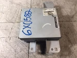2003 2004 Nissan Xterra Clarion 300 Watt Amplifier Used. Price: $89.95.