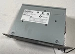 2018-25 Bmw X3 X4 G01 G02 Audio Radio Receiver Amplifier Control Module # 108186 Used. Price: $294.80.