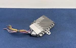 12 18 Bmw F30 F32 F36 320I Harman Kardon Amplifier Active Sound Design Oem Used. Price: $134.99.