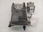 15-16 Infiniti Q70L Radio Amplifier Assembly Oem 280616AA0A Used. Price: $194.99.