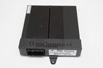 Mini Cooper R52 Audio Amplifier Harman Kardon Oem 2005 - 2008 Used. Price: $249.99.