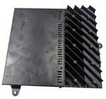 2004 2005 Bmw 325I E46 Lear Amplifier Oem High Power Used. Price: $155.00.