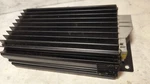 2208200289 Mercedes W220 S430 S320 Bose Audio Amplifier Factory Stock Oem Used. Price: $149.00.