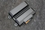 Rear Left Driver Base Computer Control Module Oem P11-K26000-01 Lucid Air 22-23 Used. Price: $67.49.