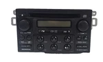 98 99 00 Honda Accord Am Fm Cd Player Radio Receiver Oem 39101-S82-A210-M1 Used. Price: $48.99.