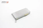 2015 - 2017 Lexus NX200T NX300H Audio Sound System Amplifier Module Unit Oem Used. Price: $699.99.
