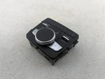 Audio Equipment Radio Control Console Mounted Fits 17-19 A4 11483859 Used. Price: $75.00.