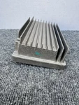 2013-2016 Bmw Series 428I 435I F32 Top Hifi Amplifier Oem 9316974 Used. Price: $159.00.