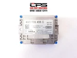 19-24 Audi A6 A7 A8 Antenna Amplifier Lte Ecall Module 4N0035456C Oem Used. Price: $40.00.
