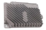 Genuine Gm Radio Speaker Amplifier 84832890 New. Price: $376.04.