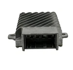 18-21 Bmw X3 Harman Becker Active Sound Design Module P/n 8736693 Genuine Oem Used. Price: $93.49.