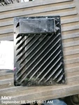 Radio Amplifier C2D40031, LR059979, Oem 12-16 Land Rover LR4 1YR Wrnty Used. Price: $85.00.