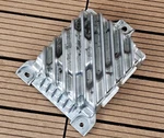 281D1-6RC0A Nissan Rogue 2024 Controller Active Noise Amplifier Oem 281D16RC0A Used. Price: $419.90.