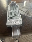 Toyota/lexus Oem Car Amp Used. Price: $610.00.