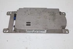2011-2013 Bmw X5 Telematics Bluetooth Communication Module 9257163 Oem Used. Price: $69.99.