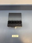 2007 2008 2009 Bmw 328I Radio Lear Stero Audio Amplifier PL2 Hifi Oem 9118827 Used. Price: $108.00.