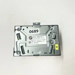 2012-2015 Bmw F30/F80 Sedan Hifi Amplifier 9334716 Used Oem. Price: $63.65.