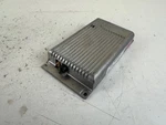 Mini Cooper Harman Becker MULF2 High Basis Svs Amplifier R56 07-13 Used. Price: $151.99.