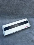 2009-2011 Lexus GS350 GS430 GS460 Mark Levinson Radio Amplifier 86280-0W470 Used. Price: $99.95.