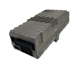 Bmw M5 F10 Oem Bang & Olufsen Sound Audio Amplifier 65129367991 2013-2016 Used. Price: $595.00.