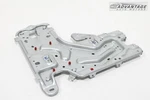 2013-2020 Lincoln Mkz Audio Sound System Amplifier Module Bracket Oem Used. Price: $35.09.