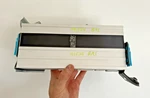 Lexus LS430 2001-2003 86280-0W041 Mark Levinson Amplifier 86280-0W040 Oem Used. Price: $149.99.
