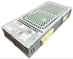 2013-2019 Lexus 86280-33180 Pioneer Premium Sound Amplifier Audio Oem Used. Price: $500.46.