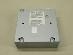 Tesla Model Satellite Hd Radio Module 1004787-01-C Used. Price: $60.00.